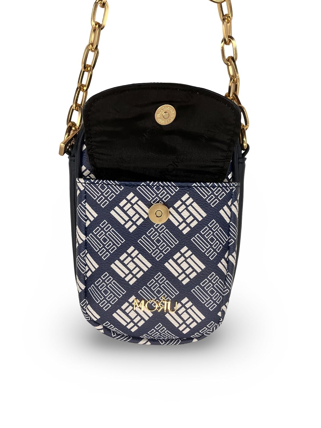 Women Rafa Crossbody Bag Stylish Texture And Refined Finish/Lightweight & Travel-Friendly