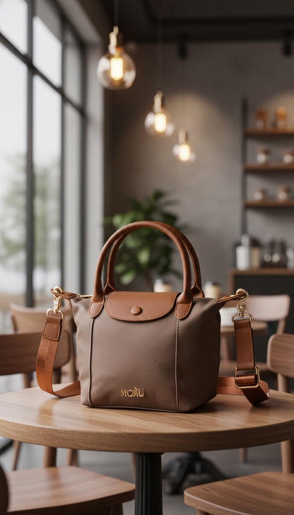 Luma Sling Bag