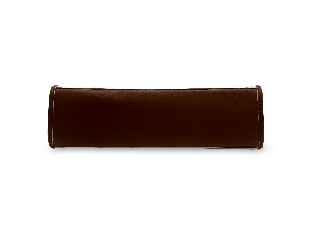 Women's Canvas Tote Handbag