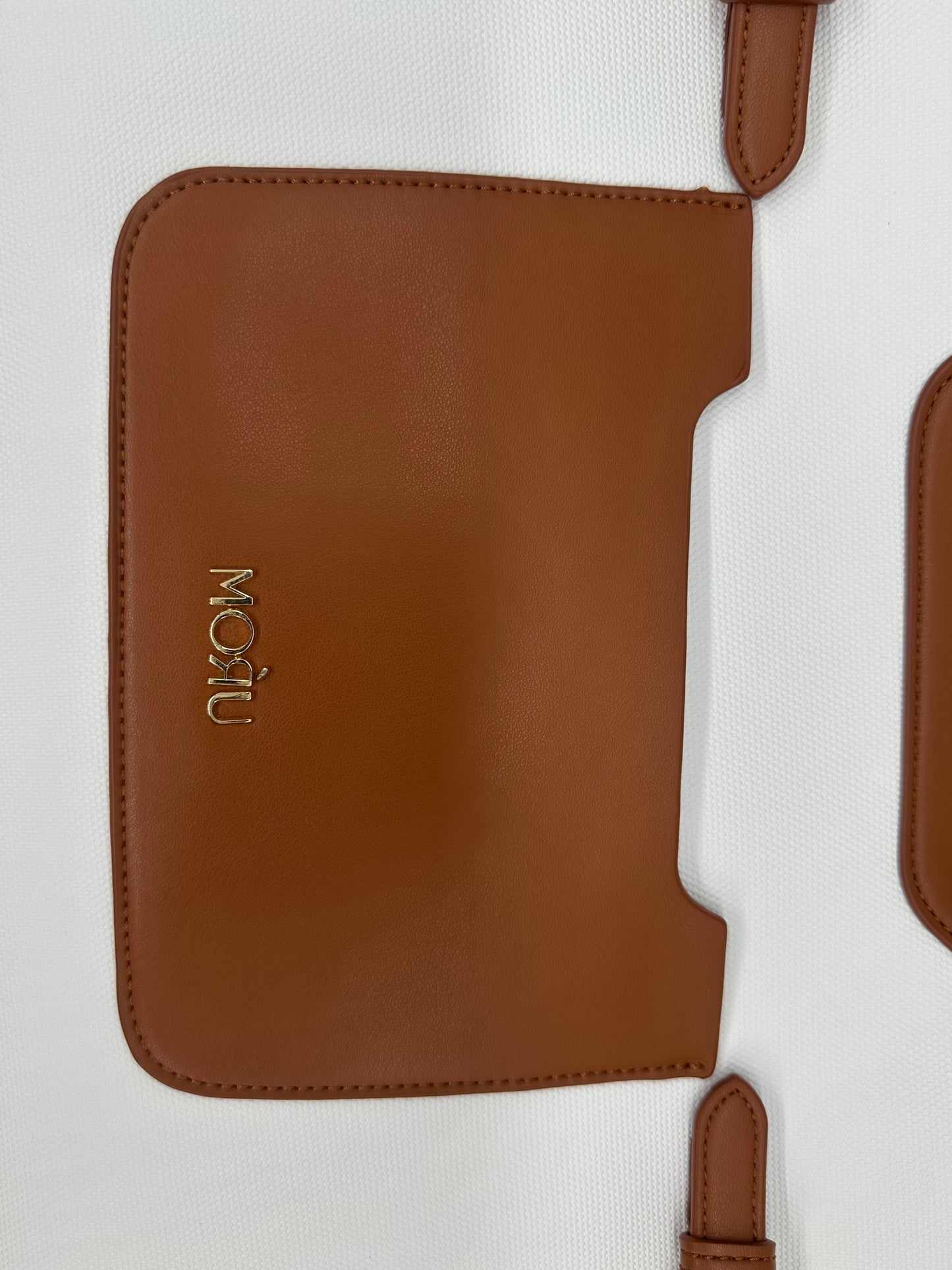 Women's Canvas Tote Handbag