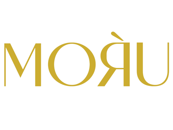 MORU Fashions
