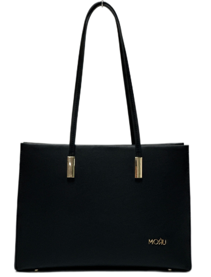 MORU Tote Bag