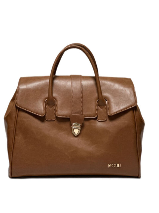 MORU Office Bag