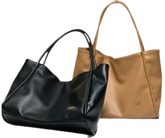 MORU Tote Bag