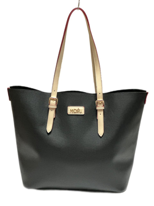 MORU Tote Bag