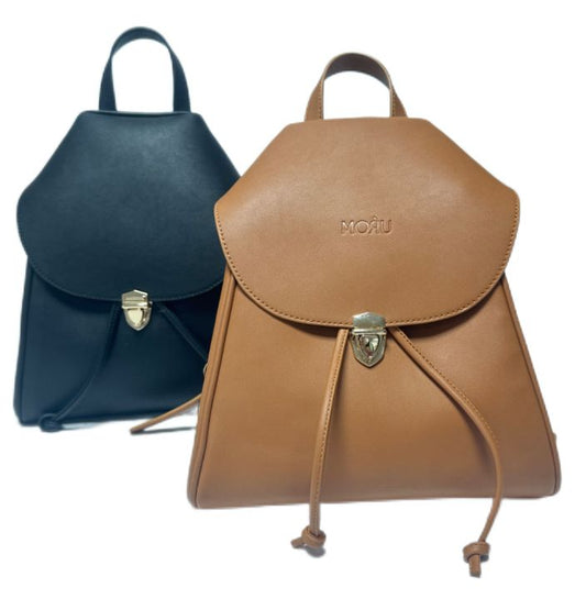 MORU Women's Backpack