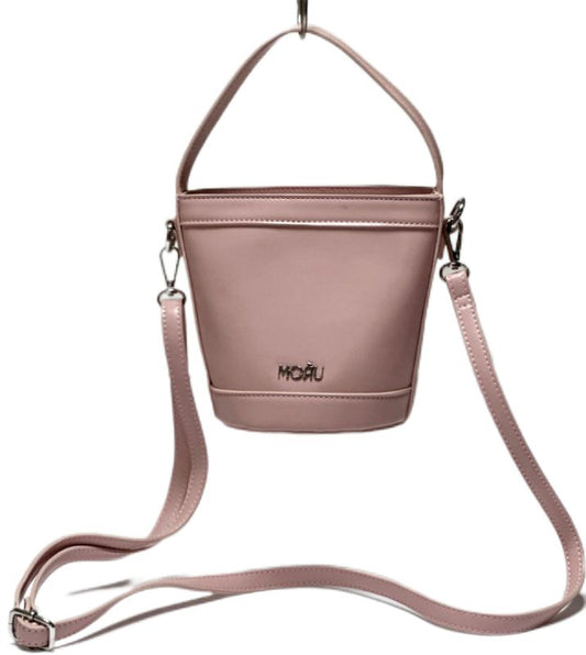 MORU Bucket Bag
