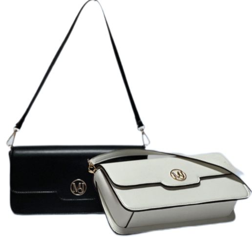 MORU Shoulder Bag