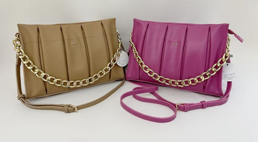 MORU Shoulder Bag