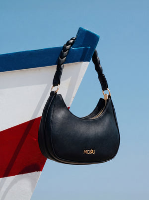 Shoulder Bags
